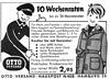 Otto 1961 128.jpg